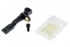 CZUJNIK ABS TYŁ HCA-CH-084 DODGE NITRO KA JEEP LIBERTY KK JEEP WRANGLER JK